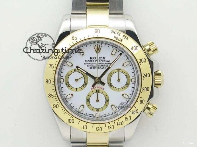 MiroTime 0209 Datejust 31mm 278271 SS BP Maker Best Edition Silver Crystal Dial on Jubilee Bracelet OnTrend 2741